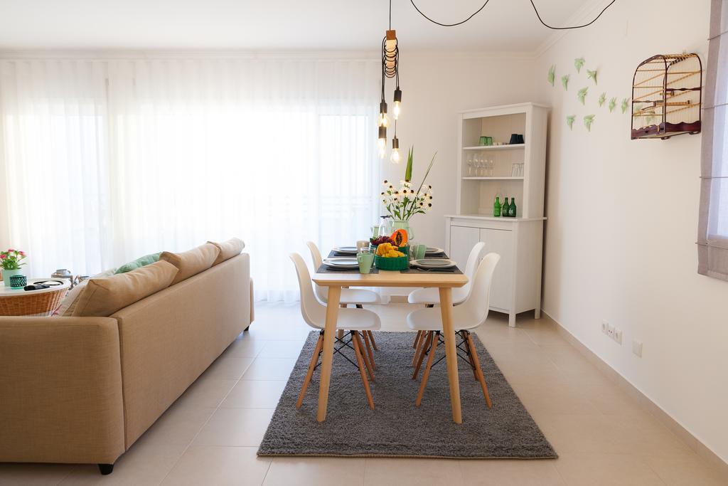 Home Sweet Praia Penthouse Nazaré Extérieur photo
