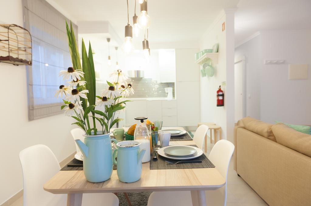 Home Sweet Praia Penthouse Nazaré Extérieur photo